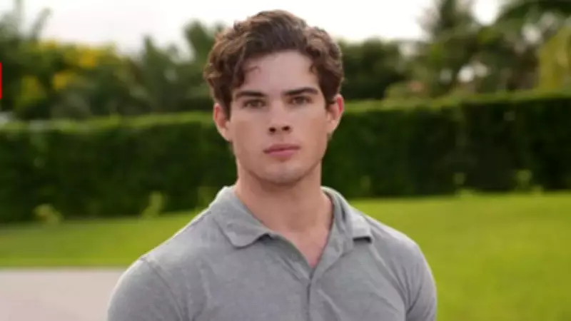 Clavicular Framemogging: How an ASU Fashion Show Sparked a Viral Internet Trend