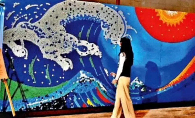 Climate Leaders Warn Next Decarbonization Phase Faces Political, Economic Hurdles