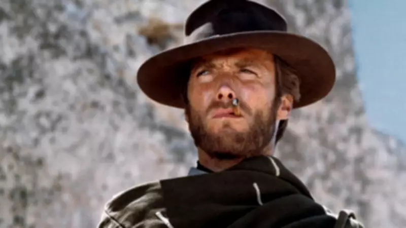 Clint Eastwood's Wisdom on Aging: How Doubt Loses Its Power Over Time