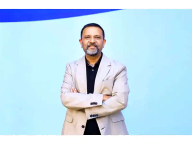 Cloudeva AI Launches Public Preview of Cloud Decision Intelligence Platform