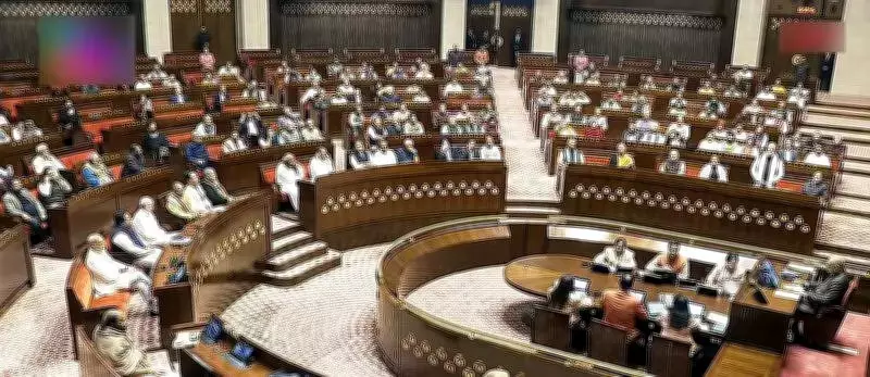 CMIA Hosts 'Decoding Union Budget' Session for Marathwada Industries