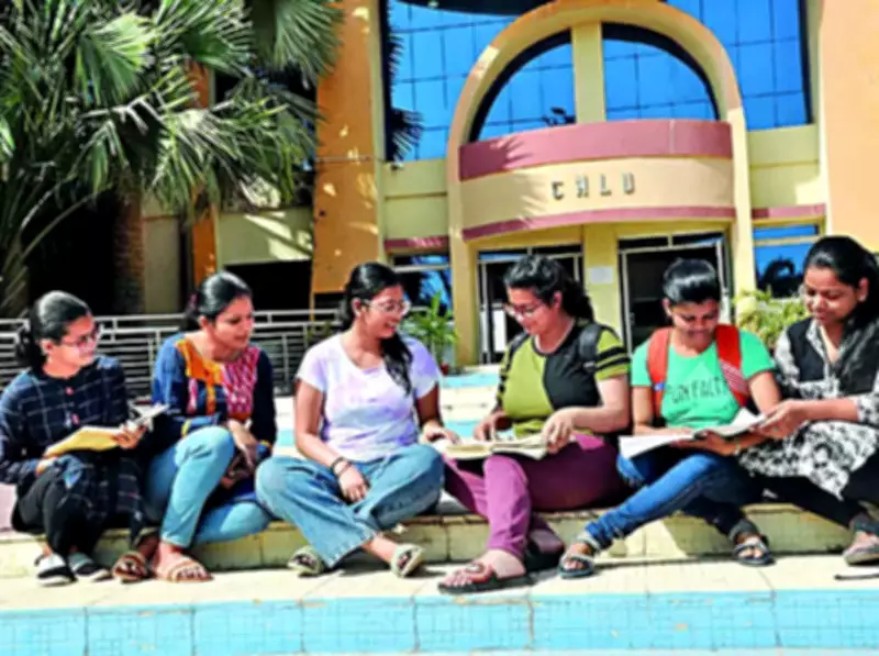 CNLU, UNICEF Train Bihar Police on Child Protection Laws in Gram Kachahri