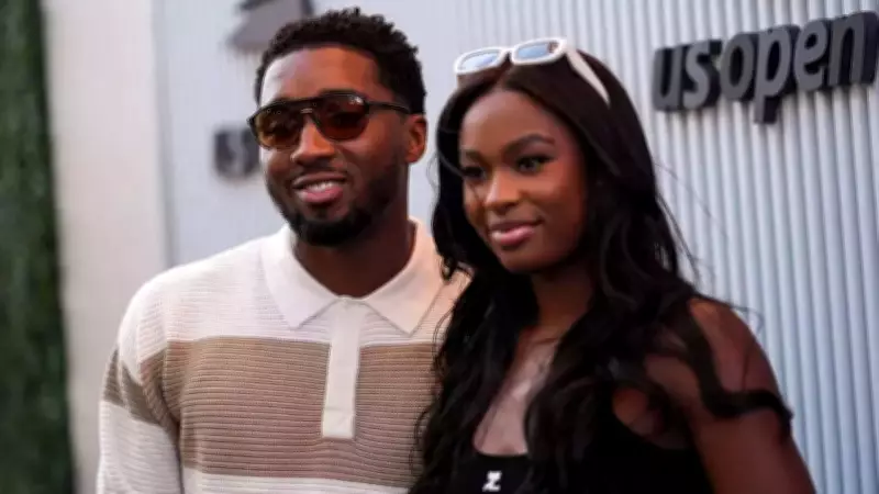 Coco Jones Shares Emotional Message After Super Bowl LX Performance