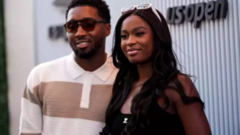 Coco Jones Shares Exciting Wedding Plans and Intimate Vision at 2026 Grammys