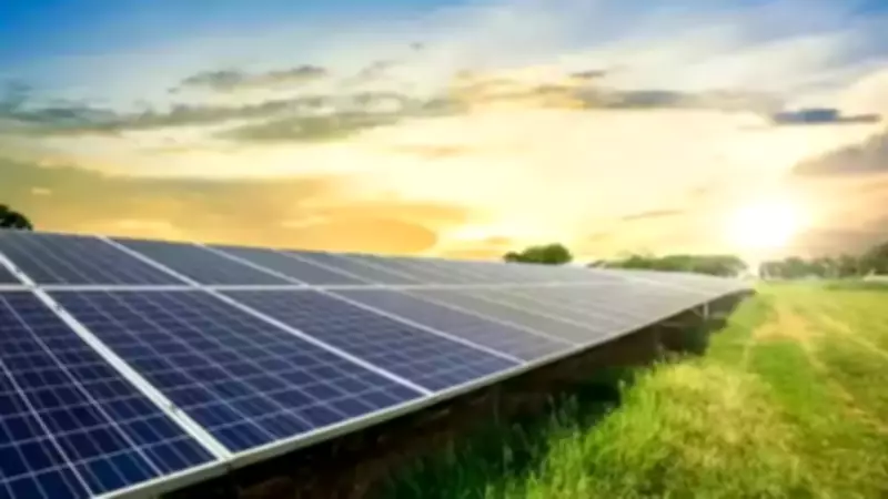 Coimbatore Allocates Rs 627.94 Crore Climate Budget for 2026-27