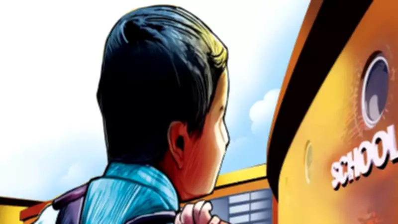 Coimbatore Corporation Schools Triple NMMS Scholarship Success in 2025-26