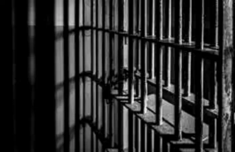 Coimbatore Couple Gets Life Term for 2023 Murder Following Altercation