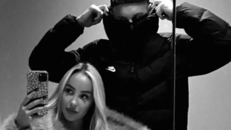 Cole Palmer's Love Life Sparks Rumors Amidst World Cup Preparations