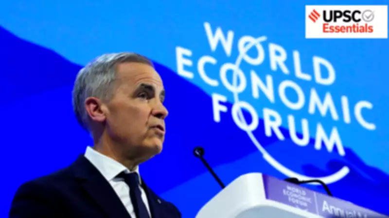 Collective Security at a Crossroads: Universal Institutions vs. Regional Alliances