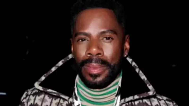 Colman Domingo Joins Netflix Thriller 'An Innocent Girl' with Washington, Marsden