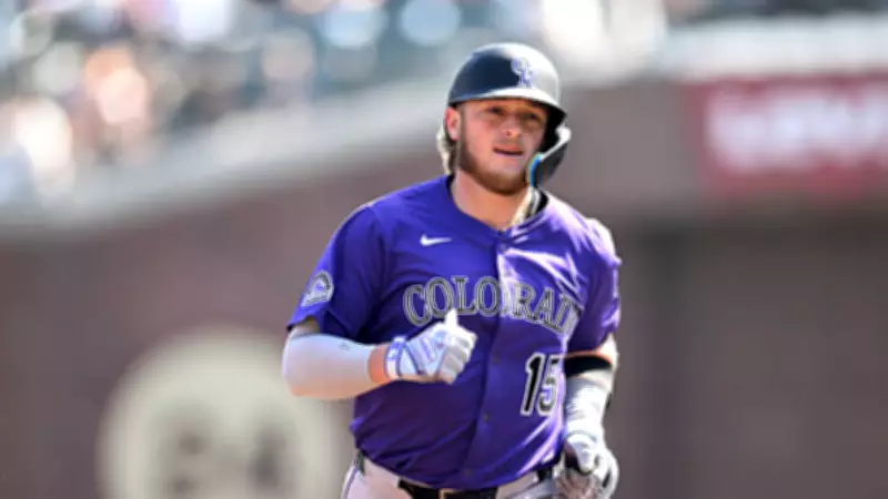 Colorado Rockies' Financial Resilience: $1.5B Valuation Despite On-Field Struggles