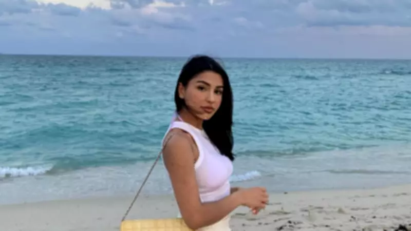 Columbia Student Detained and Released After Mayor's Intervention with Trump