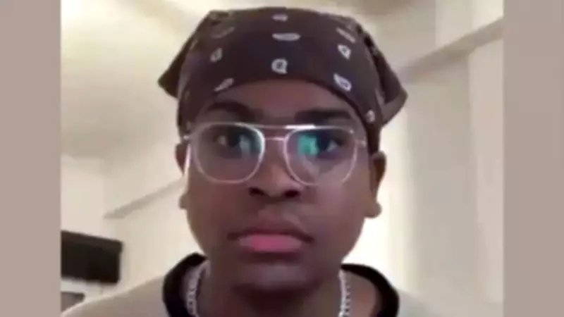 Columbia Student Sues Congresswoman Over Suspension for Anti-Zionist Remarks