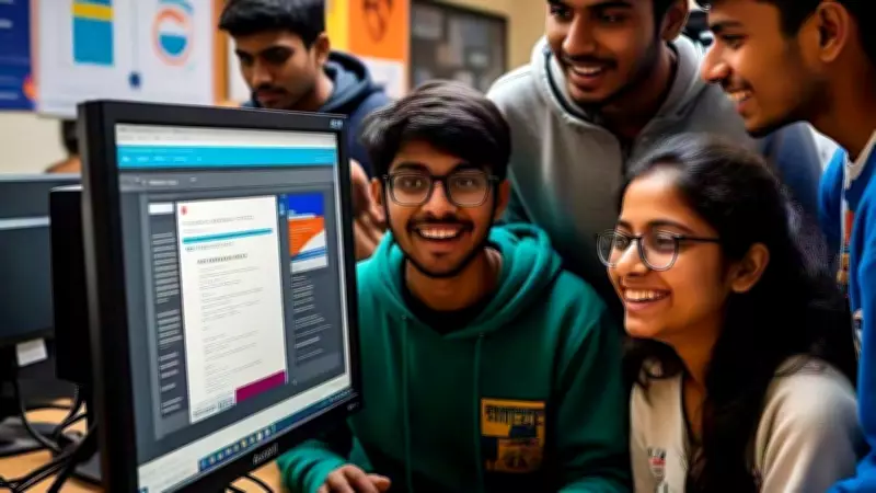 COMEDK UGET 2026 Registration Opens Today: Key Dates, Eligibility & Application Process