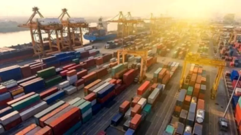 Commerce Ministry to Launch 8 Export Promotion Mission Components Next Week