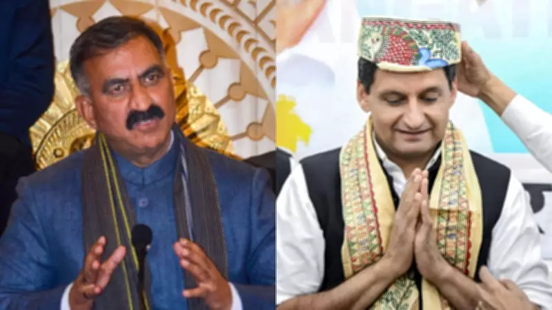 Congress Accuses Government of Compromising Sovereignty in US Trade Deal