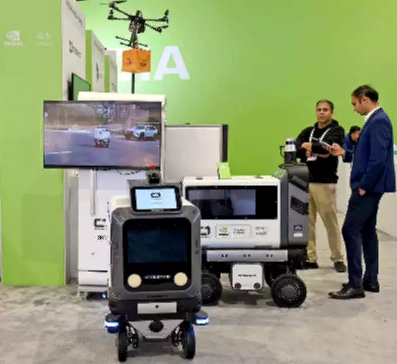 Congress-BJP AI Summit Row Escalates as Priyank Kharge Slams Centre Over 'Mismanagement'