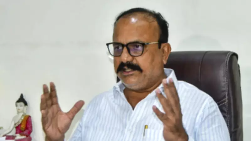 Congress Counters BJP with Kovind Video Amid Tipu Sultan-Shivaji Row