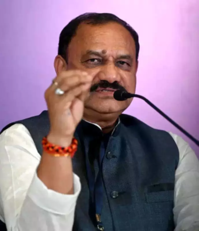 Congress Dominates Telangana Elections, AICC to Review Performance