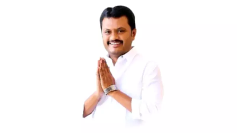 Congress MLA Basavaraju Faces Police Attack Row, Embarrasses Party in Karnataka