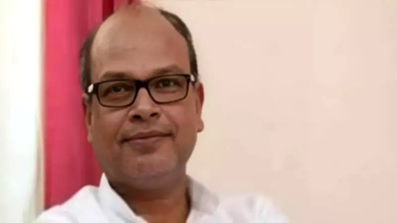 Congress Party Gains Strength in Bihar as Social Workers and Supporters Join in Gaya and Mithila