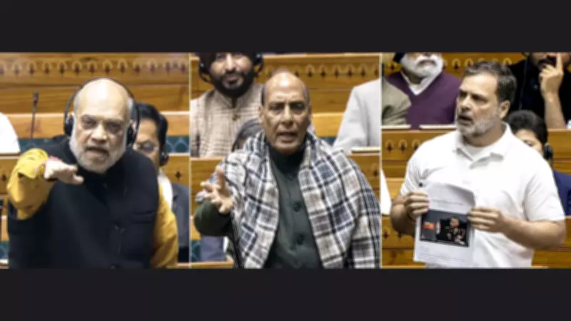 Congress Questions PM Modi Over Ex-Army Chief's Memoir, Rijiju Objects