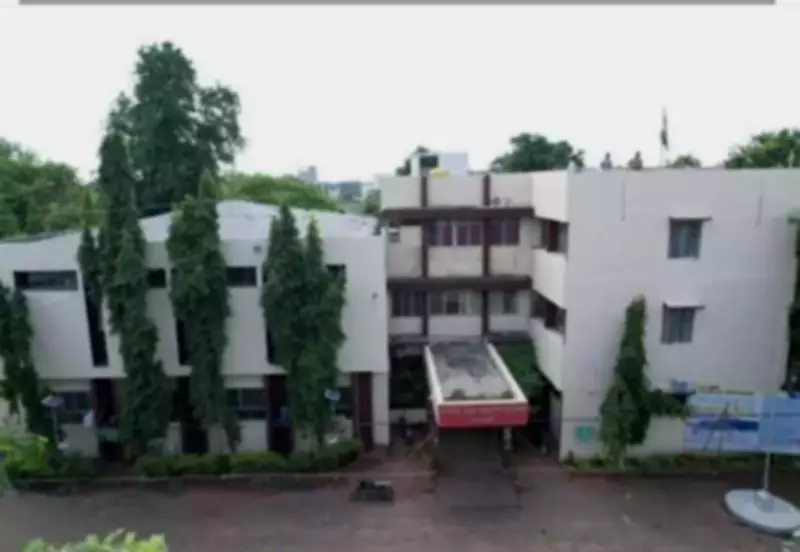 Congress Shows Restraint as Sena (UBT) Wins Parbhani Mayoral Election