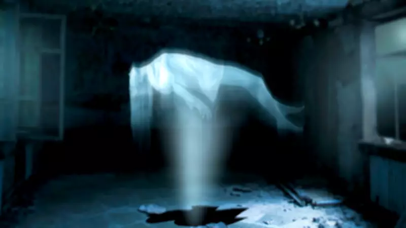 Consciousness May Persist After Clinical Death, Groundbreaking Study Reveals