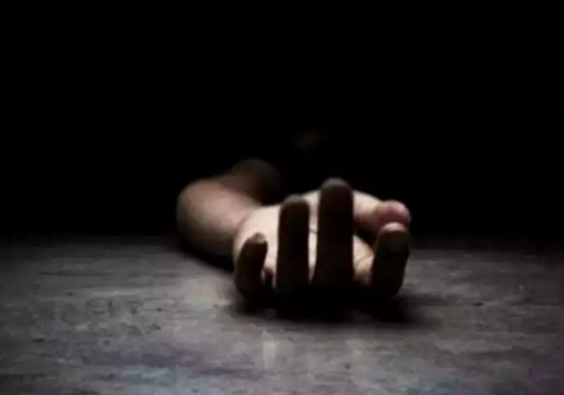 Construction Worker Dies in Chennai Metro Fall, Safety Lapses Under Police Probe