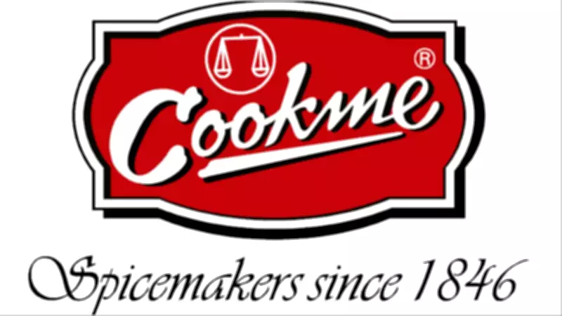 Cookme's Smart Pack Revolutionizes Spice Transparency with QR-Coded Lab Reports