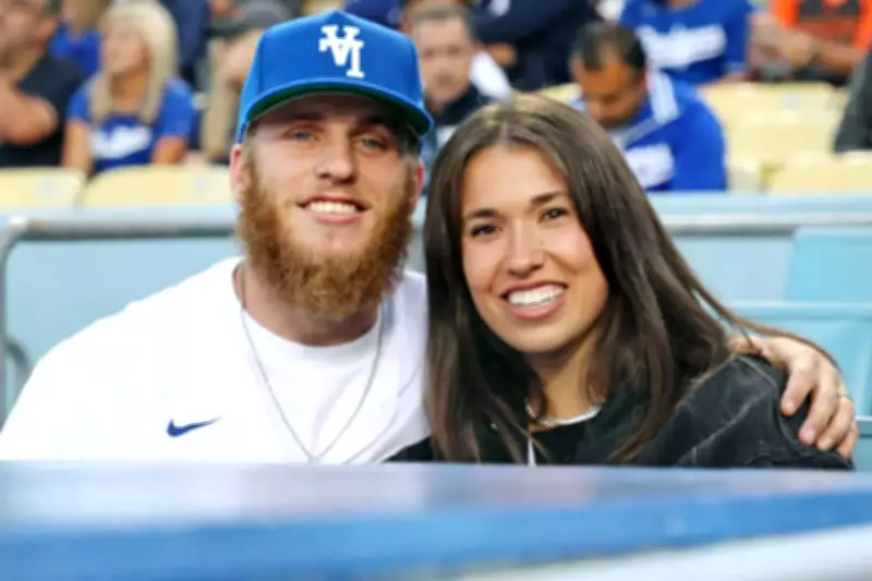 Cooper Kupp's Emotional Super Bowl LX Victory Cements His NFL Legacy