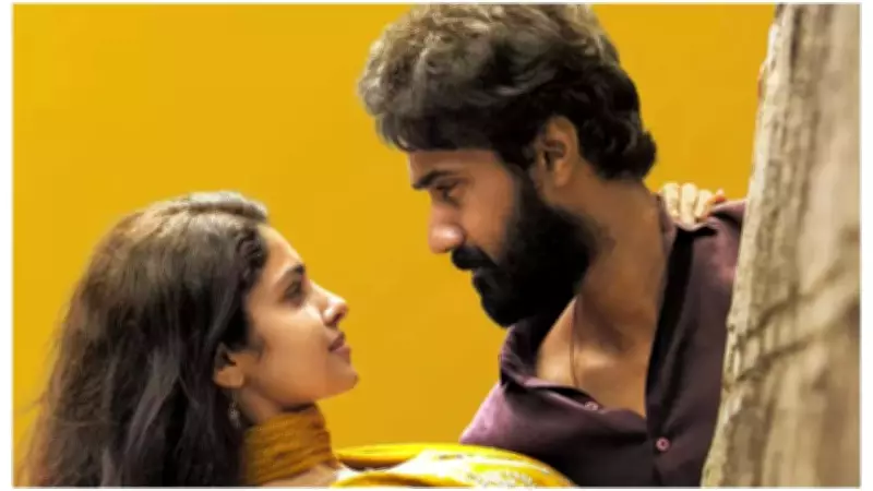 Couple Friendly Completes 10 Days in Theatres, Earns Rs 8.13 Crore Net