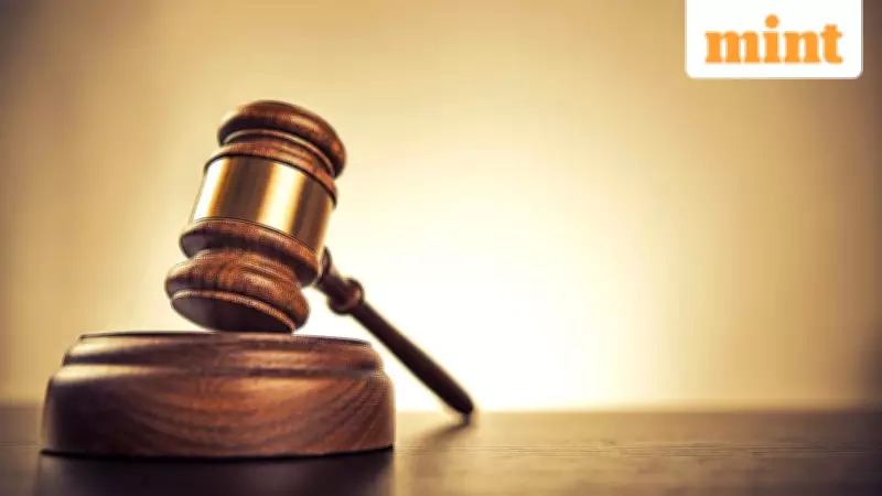 Court Acquits 22 in Muzaffarnagar Riots Murder, Loot, and Arson Case