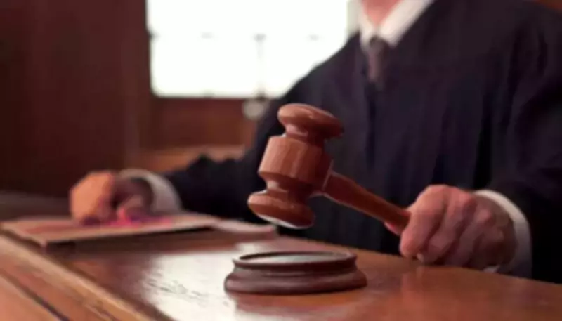 Court Orders Criminal Proceedings Against Haryana SDM for Defying Judicial Orders