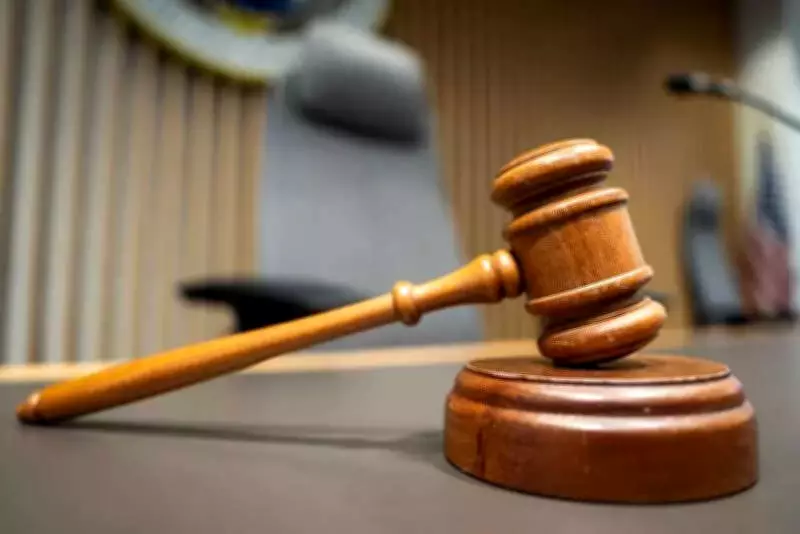 Court Slams CBI's 'South Group' Label in Liquor Policy Case as Arbitrary