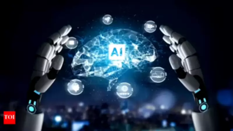 Covasant Technologies Achieves Prestigious ISO/IEC 42001 AI Management Certification