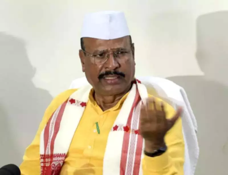 Cow Urine Sprinkled at Temple After Shiv Sena MLA's Visit Sparks Controversy