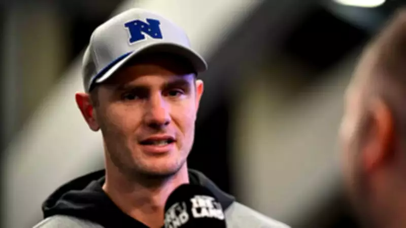 Cowboys Shift Focus to Brandon Aubrey Contract After Javonte Williams Signing