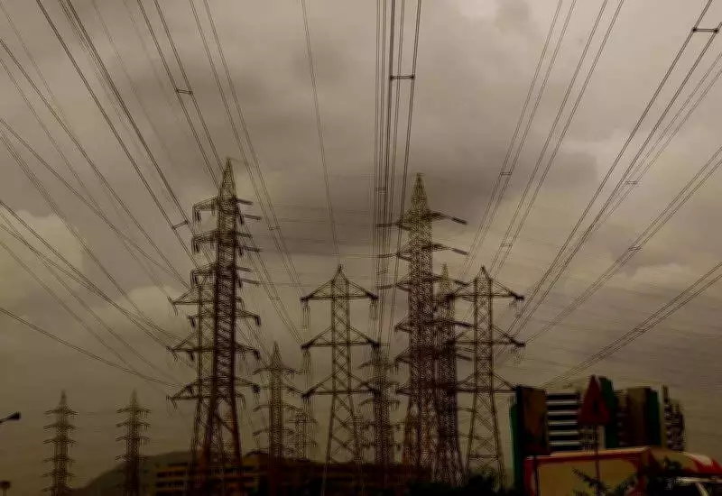CPCB Orders Immediate Shutdown of Mahagenco's Parli Thermal Power Units Over Environmental Violations