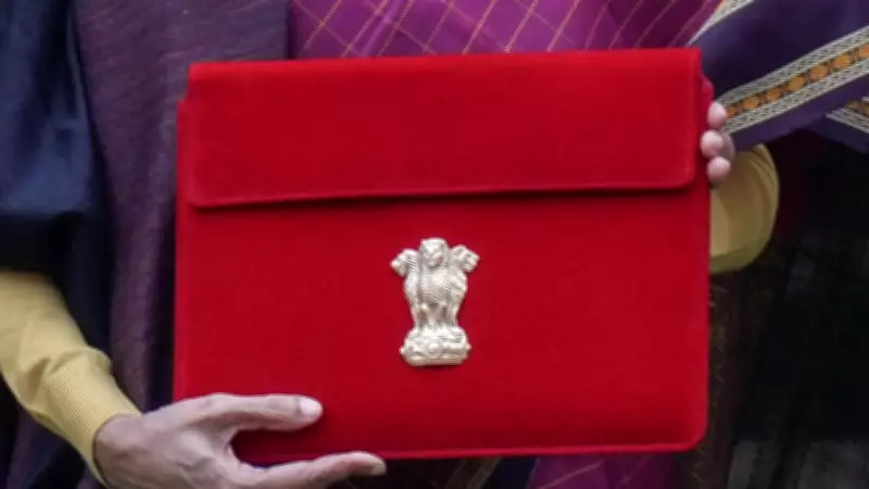 CPI(M) Declares 'Black Day' Over Kerala's Exclusion from Union Budget 2026