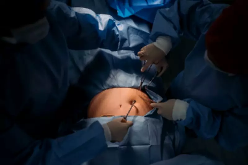 CPIM Defends Kerala Surgical Lapses as Isolated, Warns Against Politicization