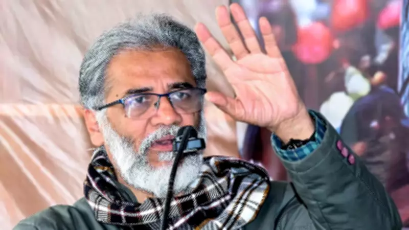 CPM, CPI(ML) Slam Modi Govt Over Indo-US Trade Deal, Cite Sovereignty Threat