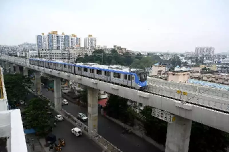 CREDAI FairPro 2026 to Spotlight North Chennai, Porur, and Kundrathur Real Estate Projects