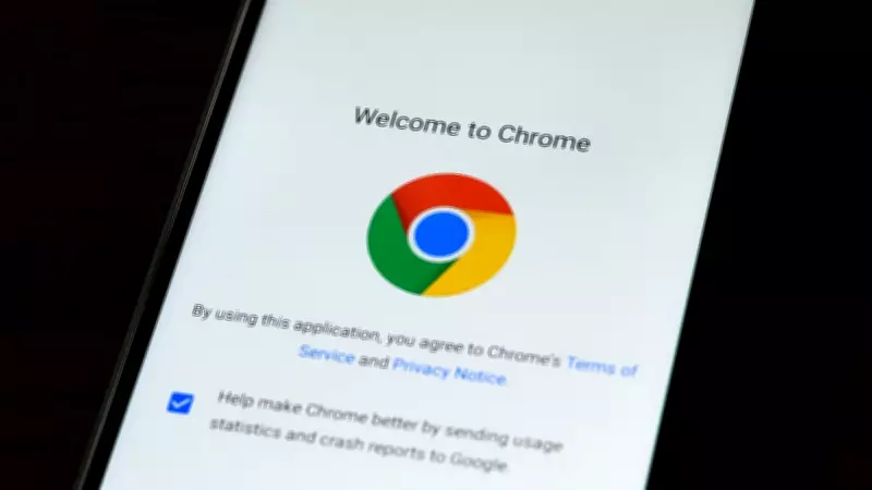 Critical Chrome Vulnerabilities Detected: CERT-In Urges Immediate Update