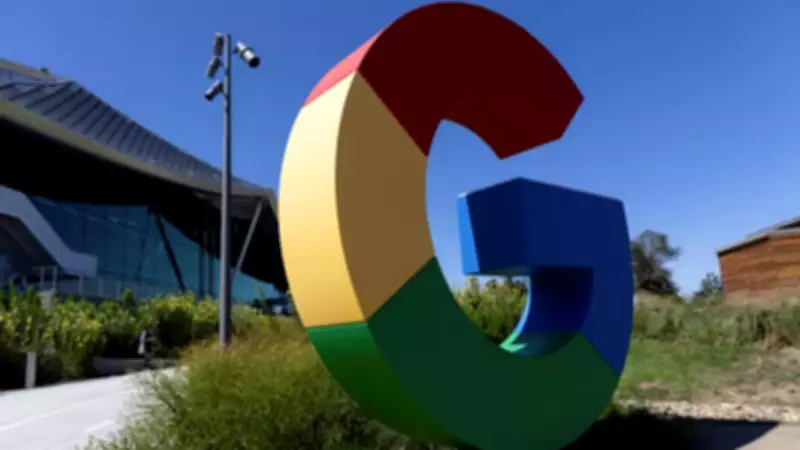 Critical Security Flaws in Google's Looker Platform Risk Corporate Data Theft and System Takeover