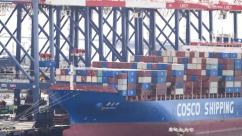 Crocs Expands India Sourcing Despite US Tariffs, Sees Market Growth