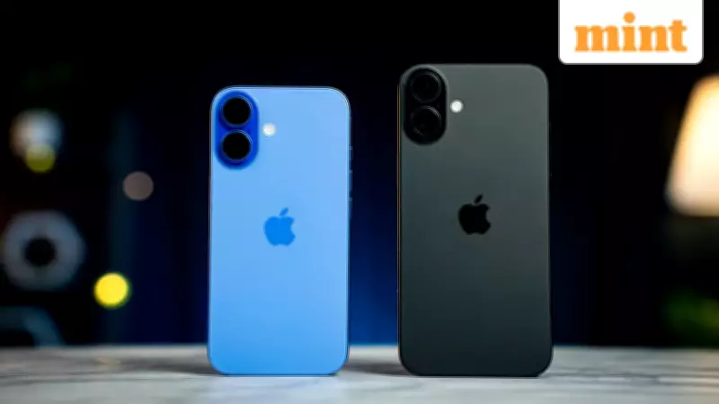 Croma Launches Valentine's Day Sale with Major Discounts on Tech & Gadgets