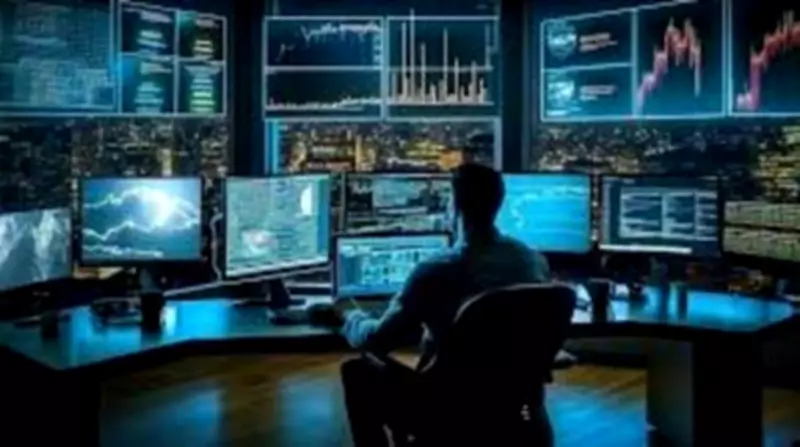 Croma Slashes iPhone 17 Price to ₹47,742 in Valentine's Day Sale