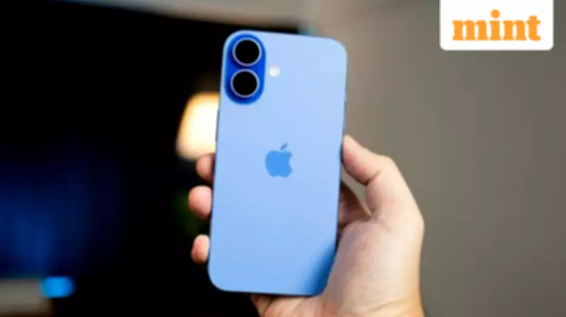 Croma's Valentine's Day Sale: Deals on iPhones, Tablets, Wearables & More