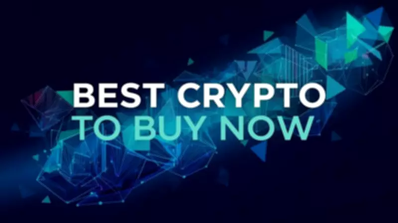 Crypto Market Analysis: Top Picks, ENS Developments, XRP Price, and Presale Trends